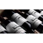 Chateau Beychelle Saint-Julien 2009
