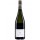 Jacques Sellose VO Grand Cru Blanc de Blanc Extra Brut