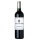 Reserve de la Comtesse de Lavande 2010
