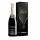 Champagne Duval Leroy NV with Gift Box
