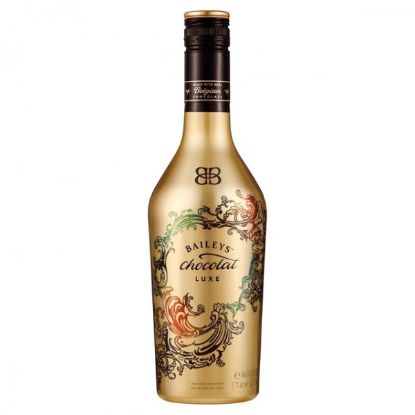 Baileys Chocolat Luxe
