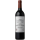 Chateau Grand-Puy-Lacoste 2008