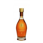 Glenmorangie 25 Years Old