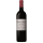 Chateau Cissac 2015