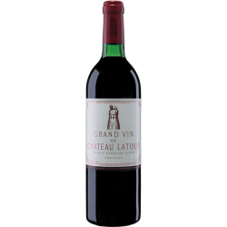 Chateau Latour 1994