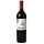 Almaviva 2014