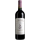 Chevalier de Lascombes Margaux 2010