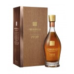 Glenmorangie Bond House No 1 Grand Vintage Malt 1990