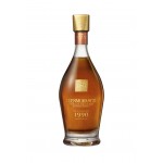 Glenmorangie Bond House No 1 Grand Vintage Malt 1990