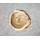 Belon Flat Oyster