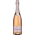 Charles de Fere Reserve Rose Dry