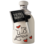 Ceci To You Total White Lambrusco Bianco