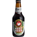 Hitachino Amber Ale