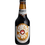 Hitachino Espresso Stout 咖啡啤酒