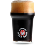 Hitachino Espresso Stout 咖啡啤酒