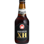 Hitachino Extra High XH 燒酎啤酒