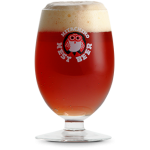 Hitachino Extra High XH 燒酎啤酒