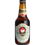 Hitachino Japanese Classic Ale 雪松啤酒