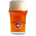 Hitachino Japanese Classic Ale 雪松啤酒