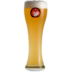 Hitachino Weizen 小麥香草白啤酒