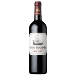 Chateau Beychelle Saint-Julien 2009