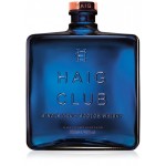 Haig Club Single Grain Scotch Whisky Haig Club Single Grain Scotch Whisky