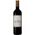 Chateau Talbot Saint-Julien 2010 