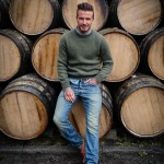 Haig Club Single Grain Scotch Whisky Haig Club Single Grain Scotch Whisky