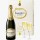 Champagne Perrier Jouet Grand Brut NV Box Set