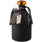 Ceci To You Bolle di Lambrusco Rosso