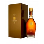 Glenmorangie 25 Years Old