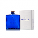 Haig Club Single Grain Scotch Whisky Haig Club Single Grain Scotch Whisky