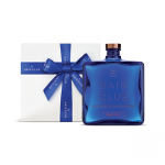 Haig Club Single Grain Scotch Whisky Haig Club Single Grain Scotch Whisky