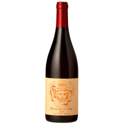 Louis Jadot Beaune 1er Cru 150th Anniversary 2009