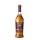 Glenmorangie Lasanta