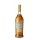 Glenmorangie Nectar D'Or