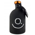 Ceci To You Bolle di Lambrusco Rosso