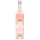 Hecht & Bannier Cotes de Provence Rose 2016