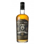 Douglas Laing Scallywag Speyside Blended Scotch Whisky