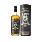 Douglas Laing Scallywag Speyside Blended Scotch Whisky