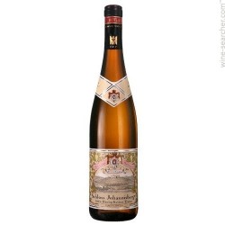 Schloss Johannisberg Kabinett Riesling 2015