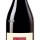 Sandrone Le Vigne Barolo DOCG 2009