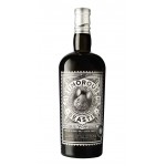Douglas Laing Timorous Beastie Highland Blended Malt Scotch Whisky