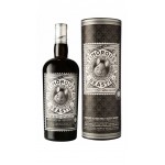 Douglas Laing Timorous Beastie Highland Blended Malt Scotch Whisky